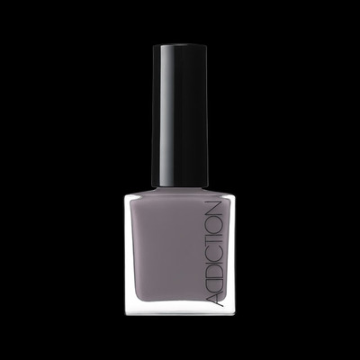 アディクション ネイルポリッシュ ピンクサンド