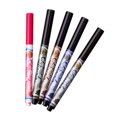 ジェルリキッドライナー