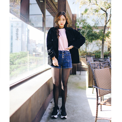 オーバーサイズコーデュロイジャケット(jk063)