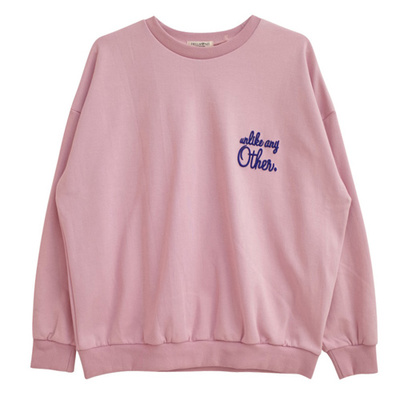 Un Like man to man (t503) 