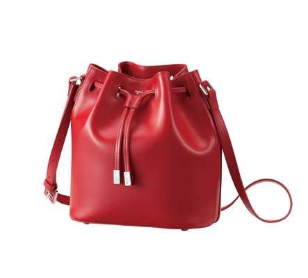 ミニショルダーバッグ