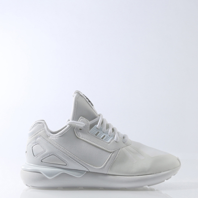 オリジナルス チュブラー ランナー