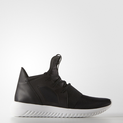 オリジナルス チュブラー デファイアント