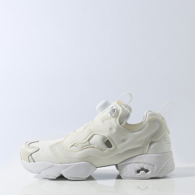 INSTAPUMP FURY GALLERY