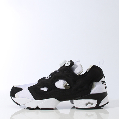 インスタポンプ フューリー