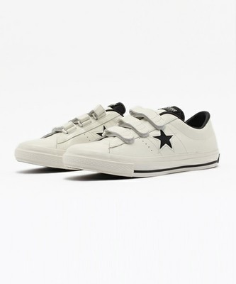 コンバース ONE STAR V-3(A)