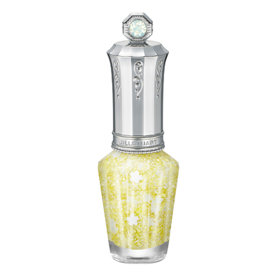 スプリングスノーネイルズ