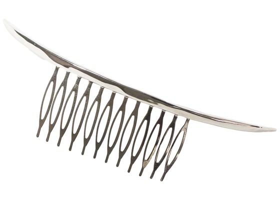 クレセントコーム