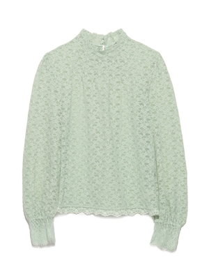 レーストップス