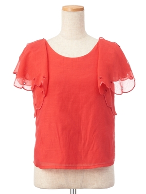 http://fashionwalker.com/img/item/SUL01/SUL0116S0117/SUL0116S0117_pz_c103.jpg