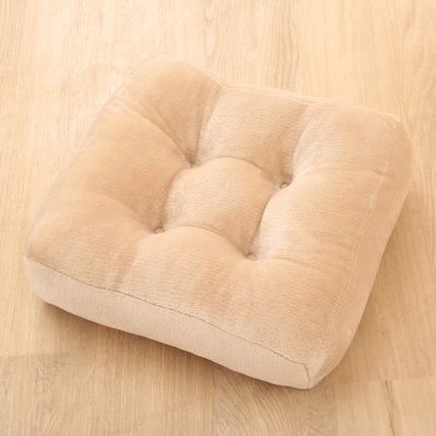 チツキシートクッション　ブレイ(ブレイク5BE)