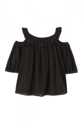 デイジーブラウス