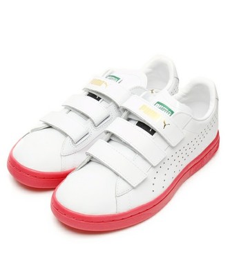 コートスター V