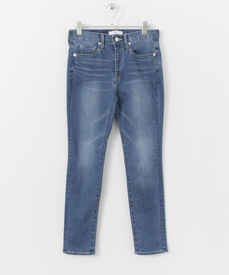 Sonny Label(サニーレーベル)デニムスキニーパンツ