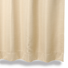 1000x1350 レイン ドレープカーテン ベージュ