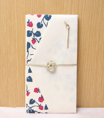 祝儀袋 結婚祝 かわいい 