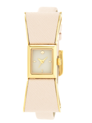 KENMARE STRAP WATCH