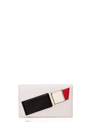 MADISON NOVELTY ADALITA