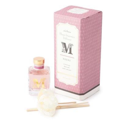 イニシャルディフューザー