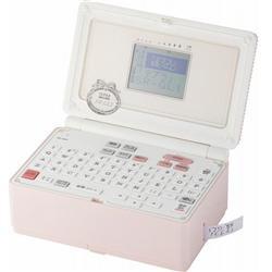 キングジム SR-GL1 SR-GL