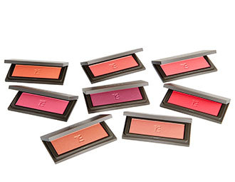 THREE チーキーシークブラッシュ