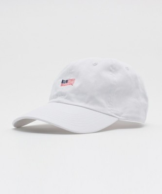 DigitalFlag PoloCap