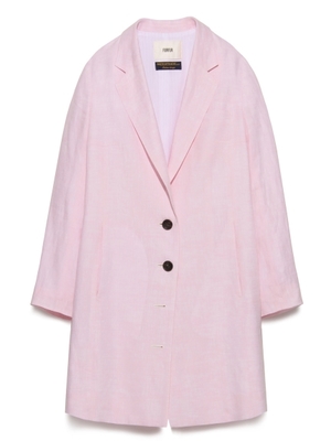 リネンチェスター