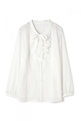 Aylesbury L Ｔジェットデシン