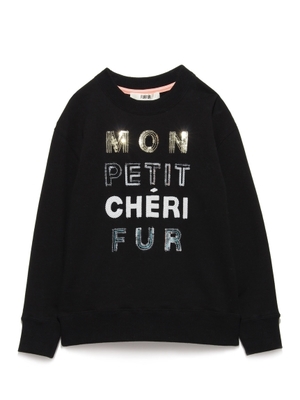 モンプティシェリースウェット