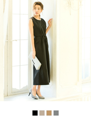 ワイドタックオールインワン