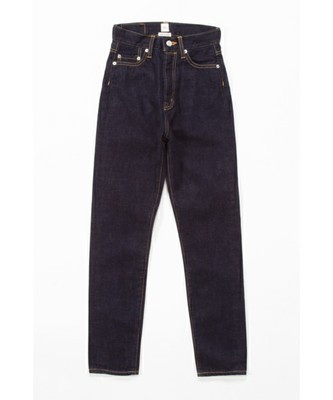 オリジナルセルヴィッチデニム