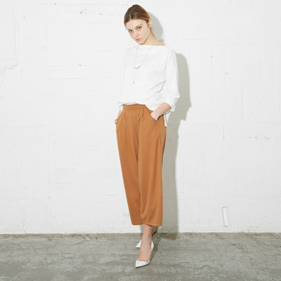 ノスタルジア レディースセットアップ