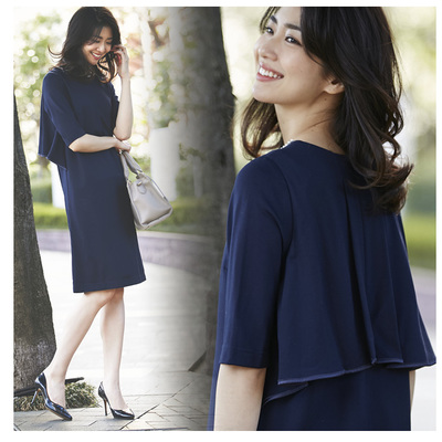 レディースワンピース