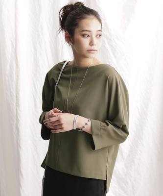 ワイドドルマンBL