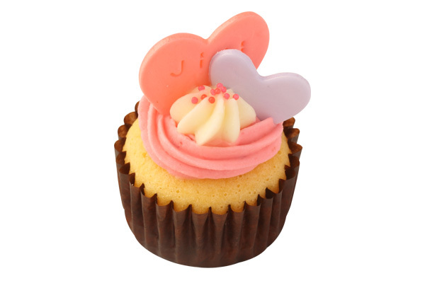 ラブベリー 6個セット