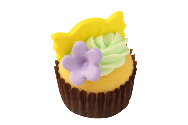 ジジキャンディー（6個セット）