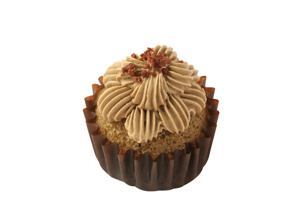 ほうじ茶（6個セット）