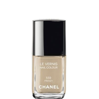 ネイルエナメル　559