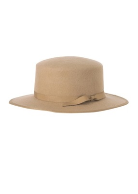 ボッカHAT / ハット