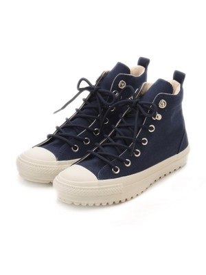 【CONVERSE】ALL STAR OUTDOORBOOTS TS HI