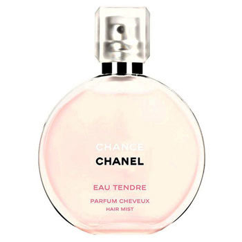 チャンス オータンドゥル ヘアミスト
