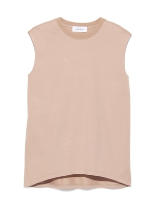 大人タンクトップ