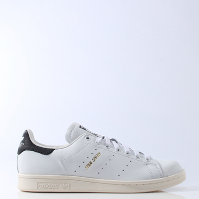 オリジナルス スタンスミス 