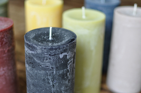 ベストナチュレ