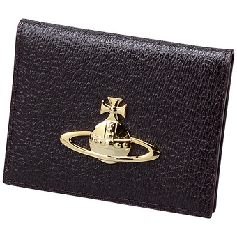 EXECUTIVE 2面パスケース