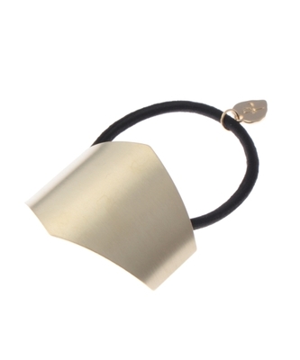 メタルペンタゴンポニー