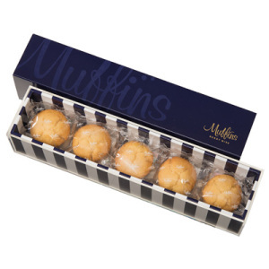 リッチバターギフト