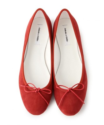 OFM バレリーナ CT10