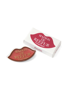 Original Lip