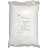 重曹 1kg